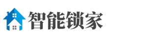 欧博游戏官网入口
